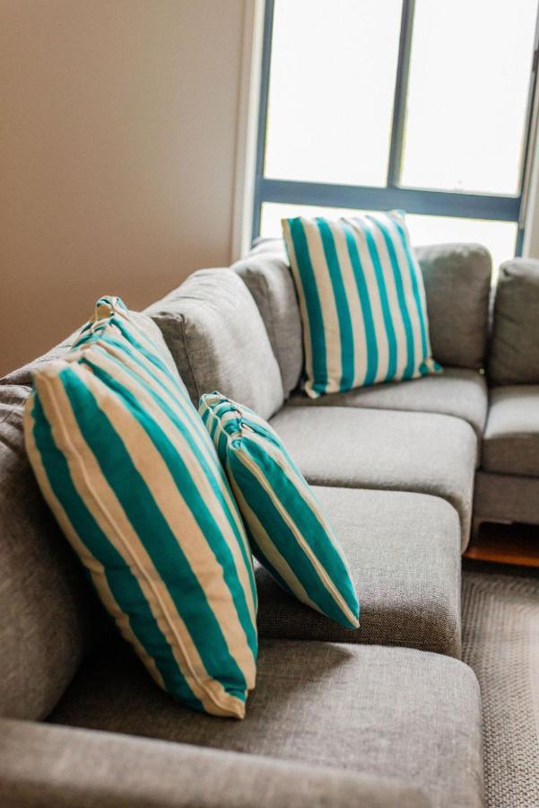 רייא Demure Charm 4 Bedrooms מראה חיצוני תמונה